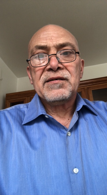 The current image has no alternative text. The file name is: gmak.jpg