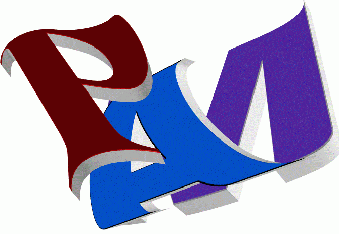 Park Avenue Mortgage Center